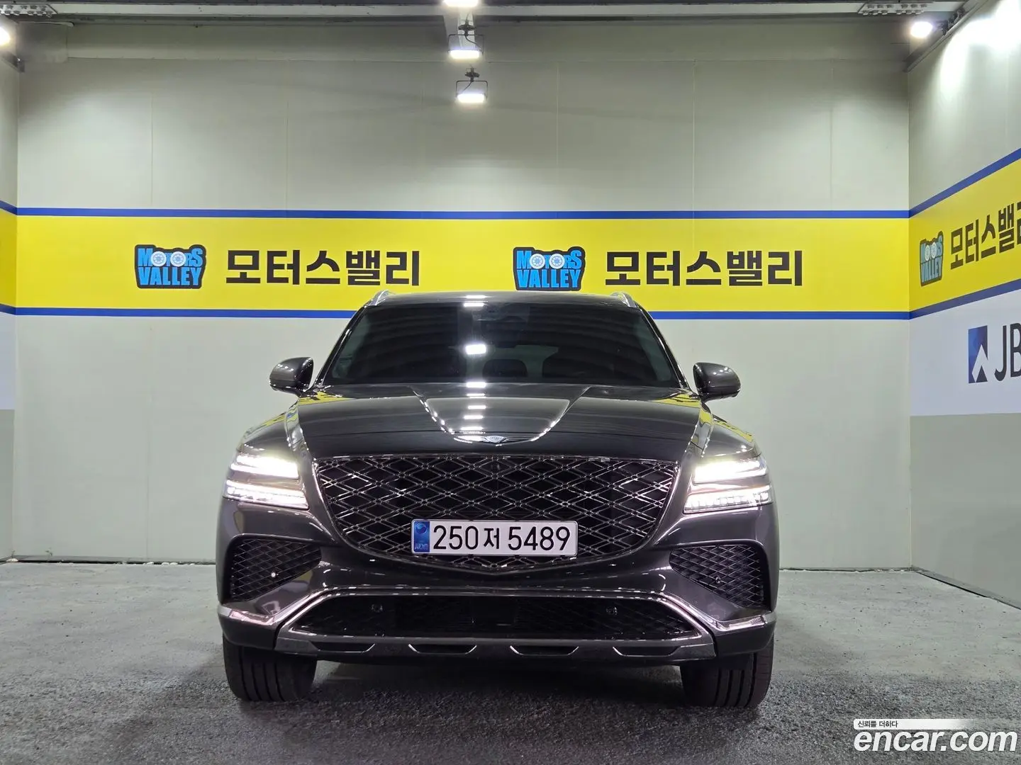Main__Slider__Photo:GV80 Genesis 2025.5-1