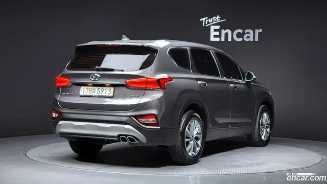 Main__Slider__Photo:Santafe Hyundai 2019.7-1