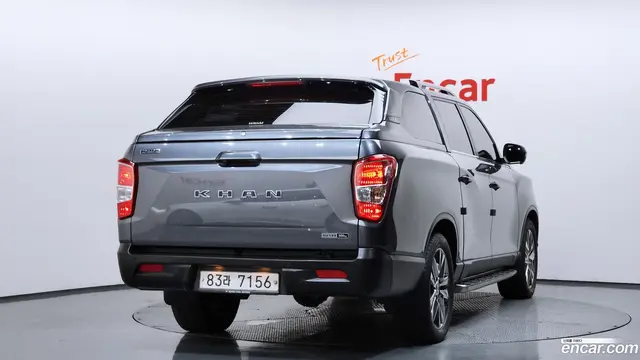 Main__Slider__Photo:Rexton KG Mobility 2019.5-1