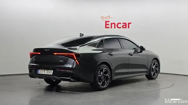 Main__Slider__Photo:K5 Kia 2023.11-1