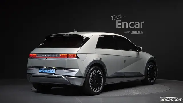 Main__Slider__Photo:Ioniq5 Hyundai 2022.3-1