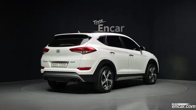 Main__Slider__Photo:Tucson Hyundai 2017.4-1