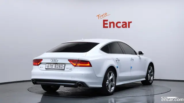 Main__Slider__Photo:A7 Audi 2014.9-1