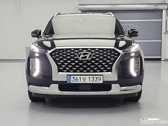 Main__Slider__Photo:Palisade Hyundai 2021.6-1