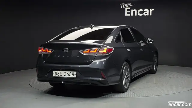 Main__Slider__Photo:Sonata Hyundai 2018.7-1