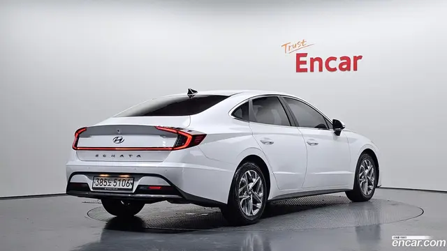 Main__Slider__Photo:Sonata Hyundai 2019.10-1