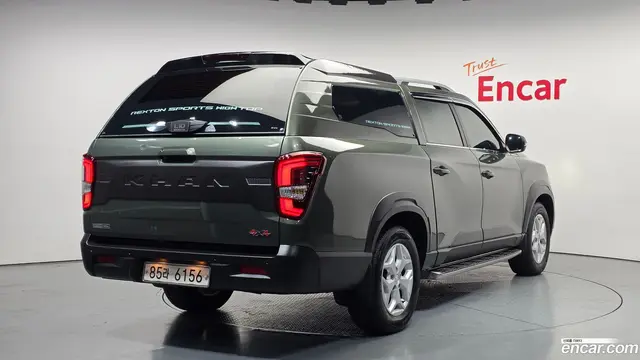 Main__Slider__Photo:Rexton KG Mobility 2021.5-1