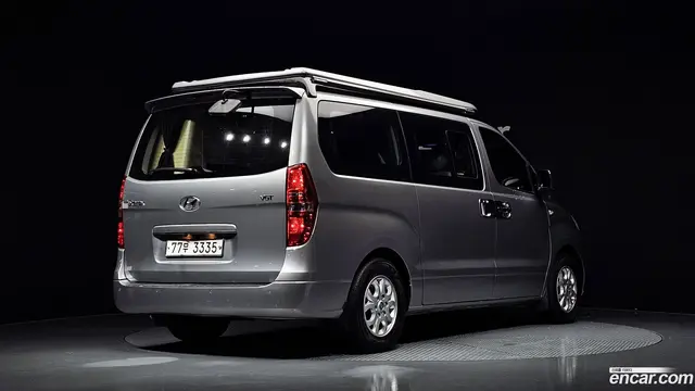 Main__Slider__Photo:Starex Hyundai 2014.2-1
