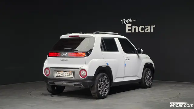 Main__Slider__Photo:Casper Hyundai 2022.4-1