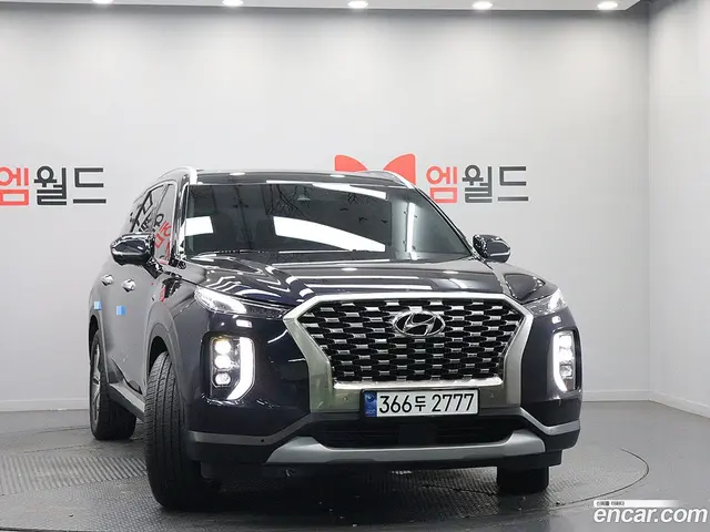Main__Slider__Photo:Palisade Hyundai 2022.0-1