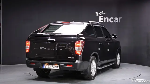 Main__Slider__Photo:Rexton KG Mobility 2019.0-1