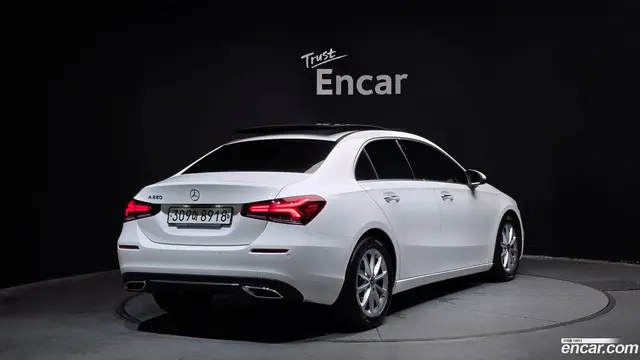 Main__Slider__Photo:A-Class Mercedes-Benz 2020.2-1