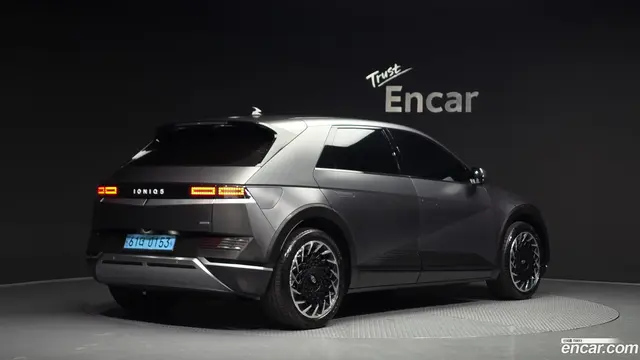 Main__Slider__Photo:Ioniq5 Hyundai 2022.8-1