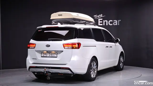 Main__Slider__Photo:Canival Kia 2014.10-1
