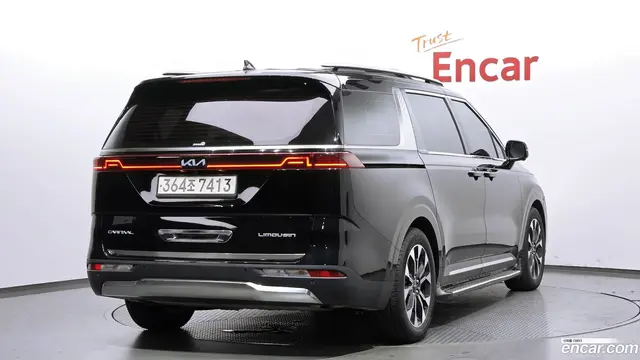 Main__Slider__Photo:Canival Kia 2022.4-1