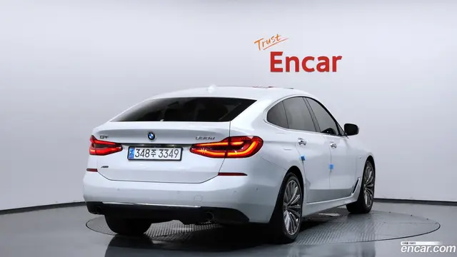 Main__Slider__Photo:Gran Turismo BMW 2018.2-1