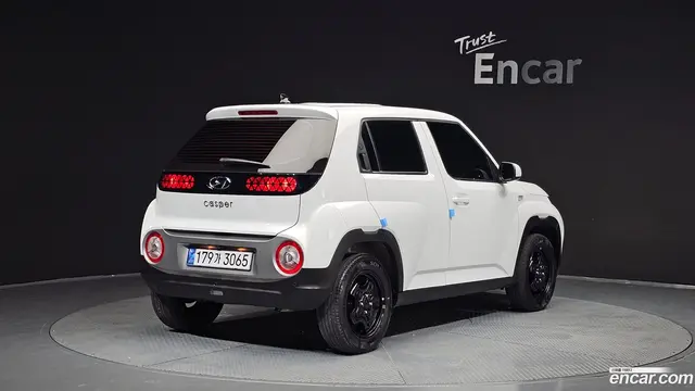 Main__Slider__Photo:Casper Hyundai 2022.8-1