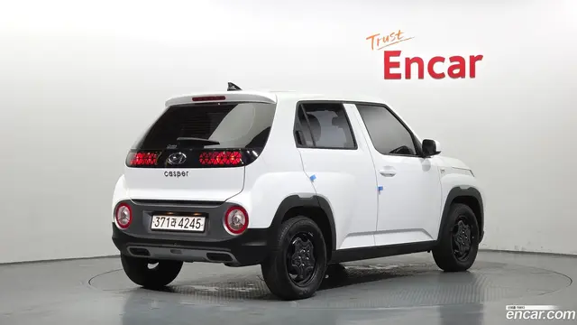 Main__Slider__Photo:Casper Hyundai 2022.3-1