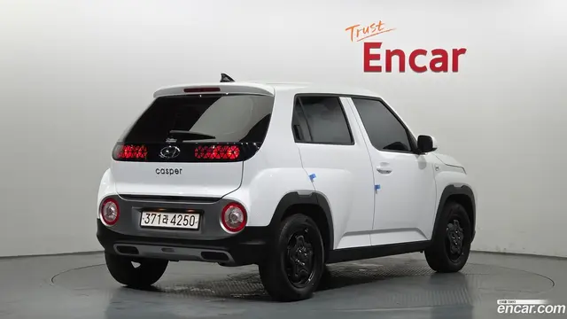 Main__Slider__Photo:Casper Hyundai 2022.3-1
