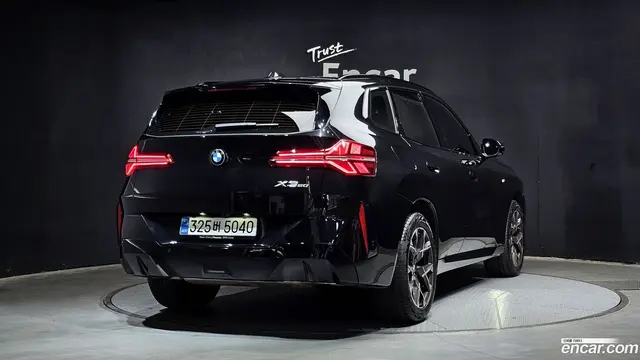 Main__Slider__Photo:X3 BMW 2025.10-1