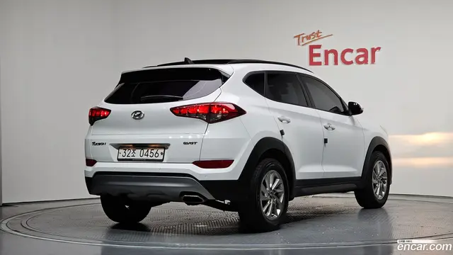 Main__Slider__Photo:Tucson Hyundai 2016.8-1