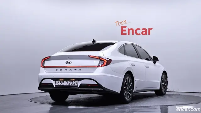 Main__Slider__Photo:Sonata Hyundai 2019.4-1