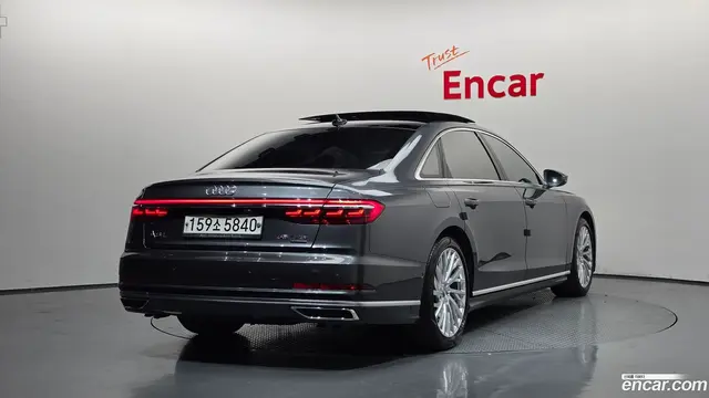 Main__Slider__Photo:A8 Audi 2019.11-1