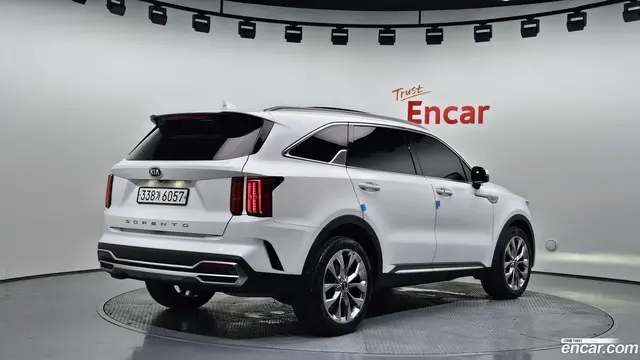 Main__Slider__Photo:Sorento Kia 2021.4-1