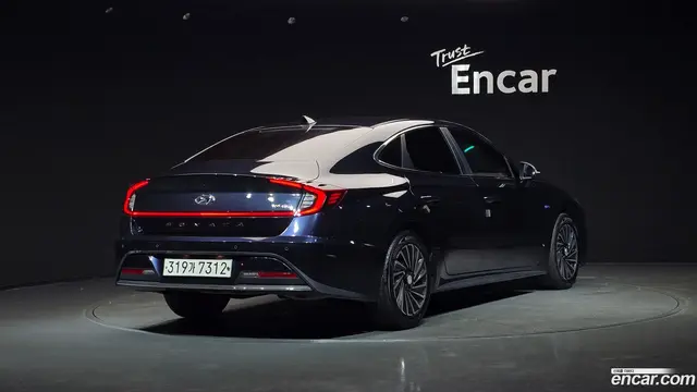 Main__Slider__Photo:Sonata Hyundai 2019.8-1
