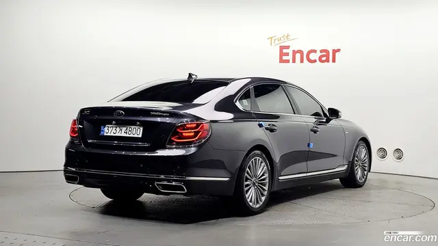 Main__Slider__Photo:K9 Kia 2019.3-1