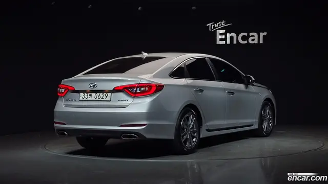 Main__Slider__Photo:Sonata Hyundai 2016.6-1