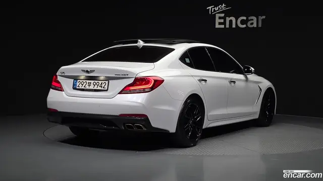 Main__Slider__Photo:G70 Genesis 2019.3-1