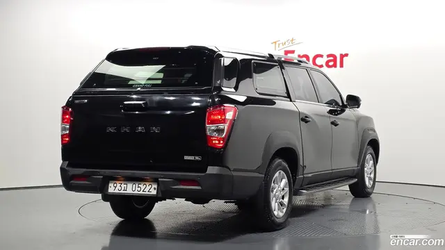Main__Slider__Photo:Rexton KG Mobility 2019.7-1