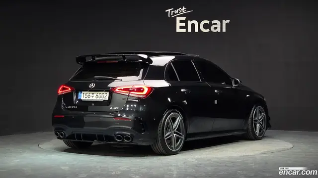 Main__Slider__Photo:A-Class Mercedes-Benz 2021.7-1