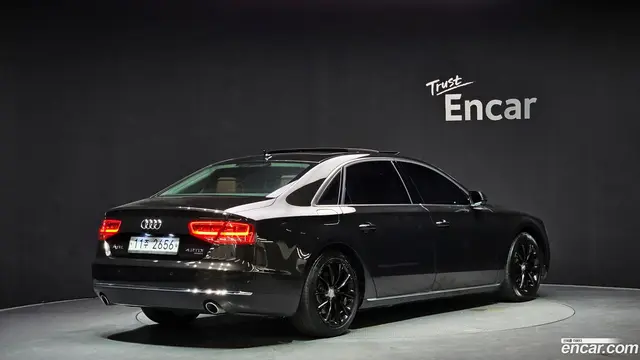 Main__Slider__Photo:A8 Audi 2012.7-1