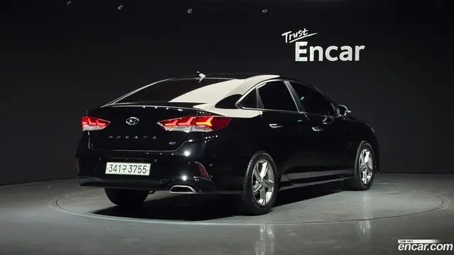 Main__Slider__Photo:Sonata Hyundai 2018.11-1