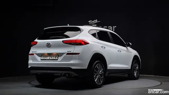 Main__Slider__Photo:Tucson Hyundai 2018.11-1