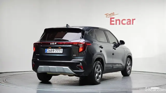 Main__Slider__Photo:Seltos Kia 2023.0-1