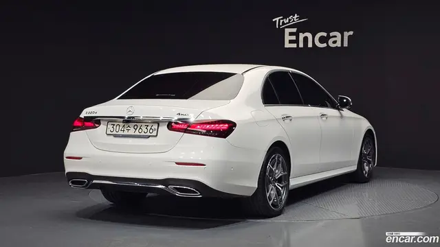 Main__Slider__Photo:E-Class Mercedes-Benz 2020.10-1