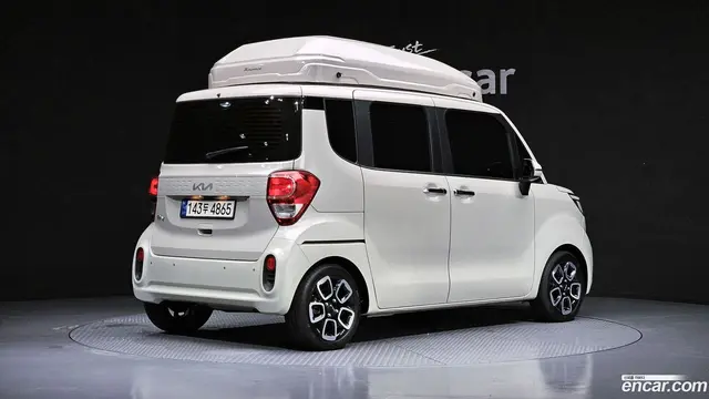 Main__Slider__Photo:RAY Kia 2022.3-1