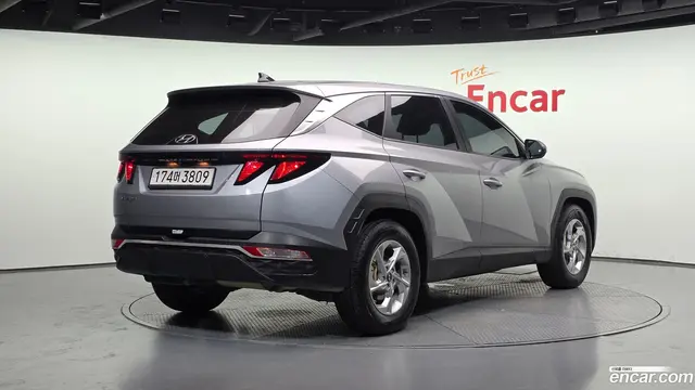 Main__Slider__Photo:Tucson Hyundai 2021.4-1
