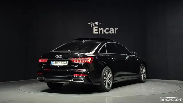 Main__Slider__Photo:A6 Audi 2021.10-1