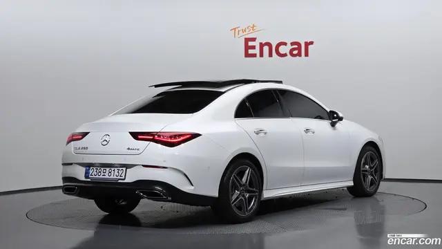 Main__Slider__Photo:CLA-Class Mercedes-Benz 2024.10-1
