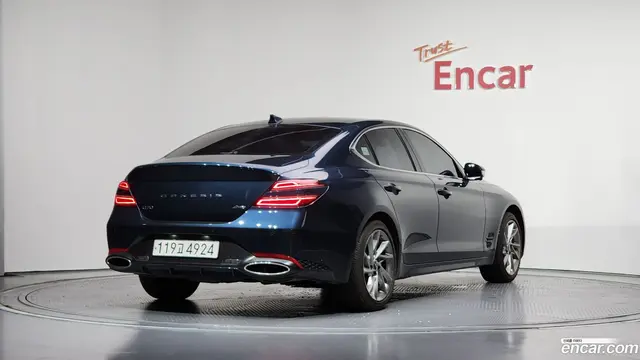Main__Slider__Photo:G70 Genesis 2023.8-1