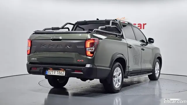 Main__Slider__Photo:Rexton KG Mobility 2023.0-1