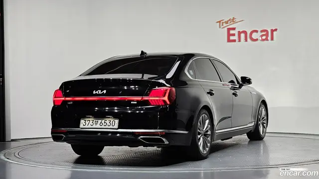Main__Slider__Photo:K9 Kia 2022.2-1