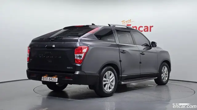 Main__Slider__Photo:Rexton KG Mobility 2019.3-1