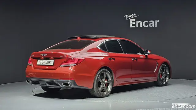 Main__Slider__Photo:G70 Genesis 2019.3-1
