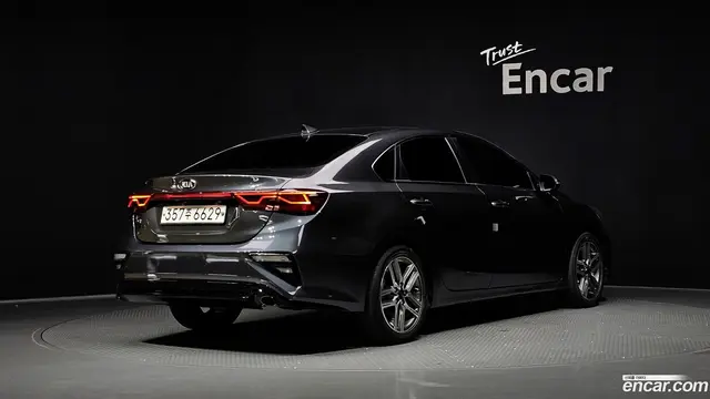 Main__Slider__Photo:K3 Kia 2020.4-1