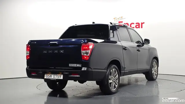 Main__Slider__Photo:Rexton KG Mobility 2019.4-1